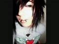 HOT EMO BOYS #8 with Escape the Fate - Situations