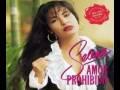 Selena: "Bidi Bidi Bom Bom" 1994