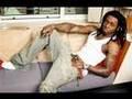 Me And My Drank- Lil Wayne ft. Short Dawg (w/LYRICS!!!)