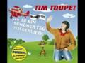 Tim Toupet-Fliegerlied (Kölsche Version)Karnevalshit Nr.1