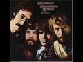 Hey, Tonight - Creedence Clearwater Revival