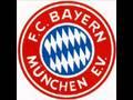 Alte Torhymne FC Bayern München