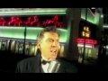 K .O.' s feat Michael Buffer -Let s Get Ready To Rumble