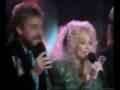 DOLLY PARTON - THIS OLD HOUSE ACAPPELLA LIVE