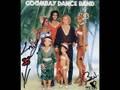 Goombay Dance Band - Alicia