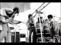 Santana - Fried Neckbones Live in Woodstock 1969