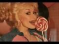 Dolly Parton-When Will I Be Loved