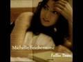 Michelle Featherstone - Perfect
