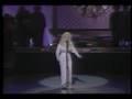 Dolly Parton "Eagle When She Flies" Live