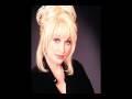 Dolly Parton - We'll Sing In The Sunshine