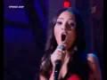 Eurovision 2009 - Azerbaijan - AySel & Arash - Always
