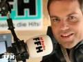 Hit Radio FFH Hitverhörer - Heute: Don Kammisi!