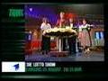 Best of Premiere Zapping - Clip 27