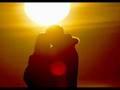 Christian Franke - Du bist die Frau, die ich liebe