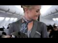 Air New Zealand Personal fast nackt