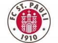 FC St. Pauli Hymne - You'll never walk alone