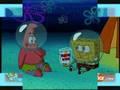 Spongebobs und Patricks Song: Idiotenfreunde