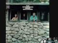 The Byrds - Wasn't Born to Follow