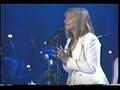 Barbra Streisand - What Are You Doing The Rest Of Your Life?