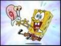 Gary Come Home/ Spongebob Squarepants