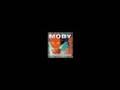 Moby-All That I Need Is To Be Loved (Hard Trance Version