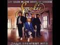 Smokie - Lay back in the arms of someone 1977