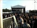 Duff Downer at Wacken 2008