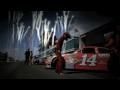 Gran Turismo 5 - Official E3 Trailer (HD)