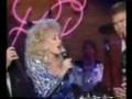 DOLLY PARTON AMAZING GRACE LIVE DOLLY SHOW