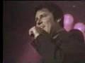 Shakin' Stevens - A love worth waiting for (live)