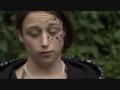 SUBTITLED!! Girl wakes up with 56 stars tattooed on her face