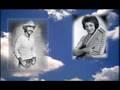 Dolly Parton -I Dreamed Of Hillbilly Heaven