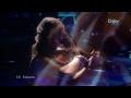 Eurovision 2009 Estonia: Urban Symphony - Rändajad