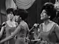 the supremes where did our love go