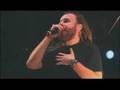 In Flames - Only For The Weak (Live Wacken)