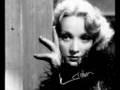 Marlene Dietrich "Du Liegst Mir Im Herzen"