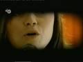 /f14f26e6b4-amy-macdonald-this-is-the-life