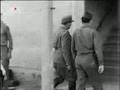 Drittes Reich Dokumentation - Deutsch Teil 21