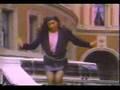 Irene Cara - The Dream (Hold On To Your Dream)