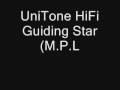 /f90c335041-unitone-hifi-guiding-star