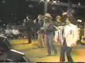 Oak Ridge Boys Live 1981