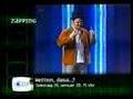 Best of Premiere Zapping - Clip 07