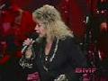 "Grand Ladies of Country Music" Branson LIVE