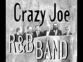 King Bee performed by Crazy Joe Rhythm n' Blues Band