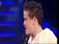 Britain's Got Talent -George Sampson-Final-Winner