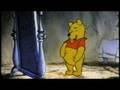 Winnie the Pooh and The Honey Tree (1966) Part 1/3
