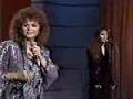 Jeannie C. Riley / Setting Me Up