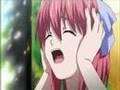 Elfenlied - Bring me to Life