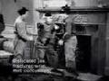 Three Stooges Mastercard Commercial