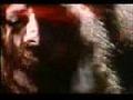 Jethro Tull - Life's A Long Song, 1971